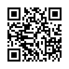 QR Code for bitcoin:1EWJWW5LctNHHRPC2Z3xupCAL5dY3LznEX