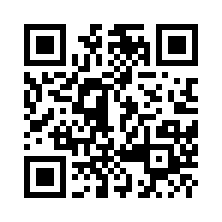 QR Code for bitcoin:1EWJXp324L4S82kJDpR2DUAGw9DP4nijGa