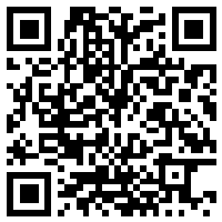 QR Code for bitcoin:1EWKBMFPnQR7hXcMsYRF7AgYZDMuK5PcWu