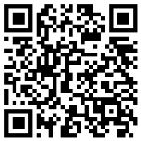 QR Code for bitcoin:1EWKNywgCz7cSCXwaFcvMGCe6drL61tcK