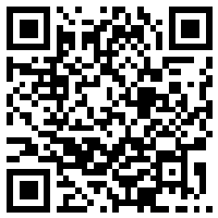 QR Code for bitcoin:1EWKXyh6Cx3nFEaotVp19eRYBoDaXY2Far