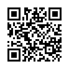 QR Code for bitcoin:1EWKgkPcDfq7A4o7sBSjwsQUFHqWaHhRyQ