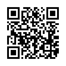 QR Code for bitcoin:1EWL45KN2viCcC7fvB9ppfQEFRsVCSthzP