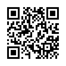 QR Code for bitcoin:1EWLDA2JJ9FQLSdRvYvc23Jtcg4ks2LRZP