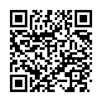 QR Code for bitcoin:1EWLSMAEh9XC624grfCALXRmrttvgPcuU8