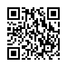 QR Code for bitcoin:1EWLYFcSYcCHgTKinhy6xUTQ7LFeof48NM