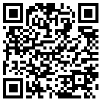 QR Code for bitcoin:1EWMXb9Tk3kRLdvS8LEChs7w1W7mRe3sko