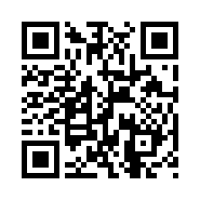 QR Code for bitcoin:1EWMxEEFwNX4LEXWx8sLBL4sdMrWDFvWpK