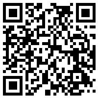 QR Code for bitcoin:1EWN6HBR7stDmfhVmnSQbsoTQu6tiWmUGC