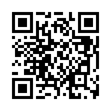 QR Code for bitcoin:1EWNBmdw6cTQMgTGUwVdBE3JBcGxnBwY2w