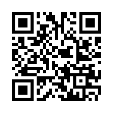 QR Code for bitcoin:1EWNE6j3sEPAVZyHs7kndUSUBupyfde4rm
