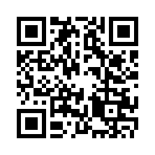 QR Code for bitcoin:1EWNH4QB66TnvTD5Z9aGjdCrcMtHTcwbnc