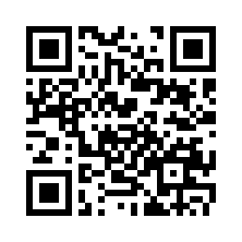 QR Code for bitcoin:1EWNdeompWXdUJrdjZRDxwzD52cE2TfcrC