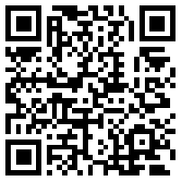 QR Code for bitcoin:1EWP1NabY2stibSPB1bf9AHKknWbEJmEgT