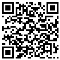 QR Code for bitcoin:1EWP7j5Yvhyw44zQFX8AkWSWbALPdgKQK9