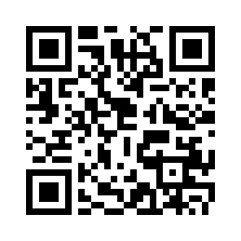 QR Code for bitcoin:1EWPB5tHSPHokkuQ8Yrb3DK2evBxmoegi4