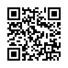 QR Code for bitcoin:1EWPLLeyGh2btFSnNDFw35Jj7deJAECDeh