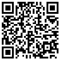 QR Code for bitcoin:1EWPWjmaYjcAwZxPTBhLkWzziFmtU3sqnq