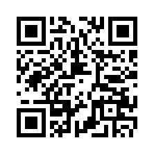 QR Code for bitcoin:1EWPcGV1GPjxtLEhVAvG7dLXAbxdD4Yhh2
