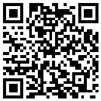 QR Code for bitcoin:1EWPip1raNfCKrmwoWSY1m4YDqRkG2eaEE