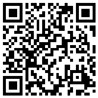 QR Code for bitcoin:1EWPkLzUh5Z3QHAvYCMzqA331orPiBCbXB