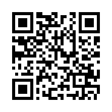 QR Code for bitcoin:1EWPpXB26Fa6zppJRFBD85PqBWm98JPgyT