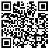 QR Code for bitcoin:1EWPqjGbKbyPyj7N2Fx9n6ipTQUTjZTJt