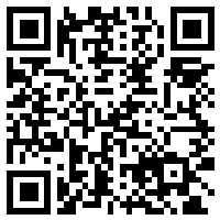 QR Code for bitcoin:1EWPrnYeo7qu4hFTsi17t7DstiUQnRVnwy