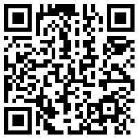 QR Code for bitcoin:1EWPw88J71ETGvE9FuMSDKBz6a2YgkUeEu