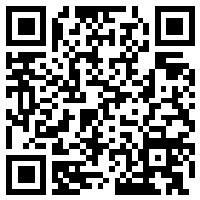 QR Code for bitcoin:1EWPzhiRt2pcK4gHXfHTzmnKxUH4yU7Pbc
