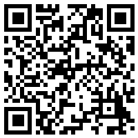 QR Code for bitcoin:1EWQG5kDo3QoxBM3msLmmdJiSu24fncMsu