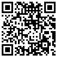QR Code for bitcoin:1EWQPHTbQm6D4gYCo5pWKFZXRnaeMGE6WA