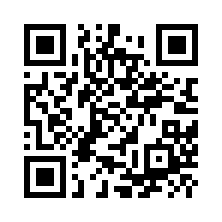 QR Code for bitcoin:1EWQgHY87qqfibS7W6Syru4khSWmeQBSnH