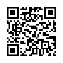 QR Code for bitcoin:1EWQhZX2LU1RWMhGKSHSTQP5qiMHdKhRyk