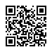 QR Code for bitcoin:1EWQvbCTeNaYBs3xTuxUoAadgRot7gvunC