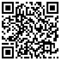 QR Code for bitcoin:1EWR2v5Dch15PwpkEJFKB3jNcUB1cjb5PF