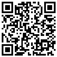 QR Code for bitcoin:1EWR2wRJJAXuTwEykYpF5triF8CnStCqDj