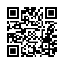QR Code for bitcoin:1EWR4Gz9fcuCSppxfmYtKXTsfscyWxtc2c