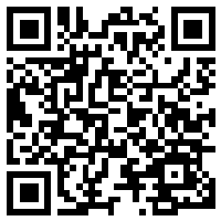 QR Code for bitcoin:1EWRATrKFjEASPmM3yix43q64GehZ1VvhG