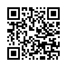 QR Code for bitcoin:1EWRD2eFtriTVuCn63FixspyUX3jj8Przy