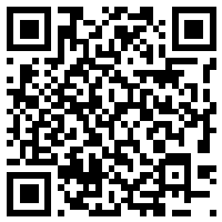 QR Code for bitcoin:1EWRMwn4Sqphs96sBCm7NKmLsecSou1c4G