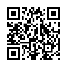 QR Code for bitcoin:1EWRU2FDuewN2WrKs3ahn2w5jeYyesjF86