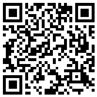 QR Code for bitcoin:1EWRaykwm5hByb7cApZpnhxSedBkhZ5YYs