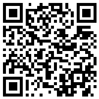 QR Code for bitcoin:1EWRiKeuFgomrPyCVijo2jFK1Qp3kD4Gzi