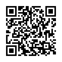 QR Code for bitcoin:1EWRomzbBYSKUQZFuqa1mXfpRCNu3eD9ry