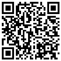 QR Code for bitcoin:1EWS3jUaYy2fATGuaYRcASV9NeFtUn368C