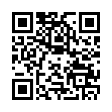 QR Code for bitcoin:1EWSFxXaBWA3PShuE9bGSHzXarJ18iuJRE