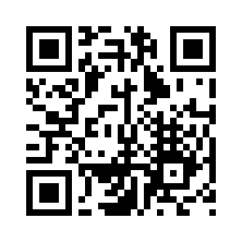QR Code for bitcoin:1EWSXGwCEDDZbLws7Uez3Vmwm3qCXDhG7Y