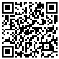 QR Code for bitcoin:1EWSe3hRumcSR8fPSdHuZFFvbkpZxkJj6L