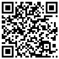 QR Code for bitcoin:1EWSecViaVMsWiUkfWec4jH9GdKHMrxL7S